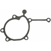 Load image into Gallery viewer, Photo - Primary