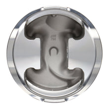 Load image into Gallery viewer, JE Pistons Chevrolet Big Block Piston Kit 4.610 in Bore 1.120 in CH 29.50 CC -Set of 8