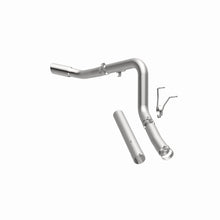 Load image into Gallery viewer, BRExhaust 07-11 Dodge Ram 2500/3500 6.7L Exhaust Kit