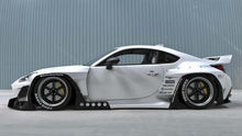 Load image into Gallery viewer, GReddy Pandem 2022+ Toyota GR86 (ZN8) Rocket Bunny V1.5 Ducktail Wing