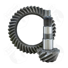 Load image into Gallery viewer, Yukon Gear High Performance Gear Set For Dana 44 Short Pinion Reverse Rotation 4.88