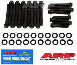 ARP Pontiac 1965-66 326-421 cid w/ D-Port Head Bolt Kit