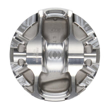 Load image into Gallery viewer, JE Pistons LS ASYM DISH/INV DM Right Single Piston