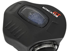 Load image into Gallery viewer, aFe Momentum GT Pro 5R Cold Air Intake System 16-17 BMW 340i/ix B58