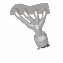 Load image into Gallery viewer, 360 Degree Image Set