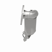 Load image into Gallery viewer, 360 Degree Image Set