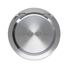 Load image into Gallery viewer, Manley Nissan SR20DE Piston Set - 86.00mm Bore 1.260in CH, -12.00 CC