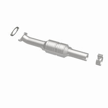 Load image into Gallery viewer, 360 Degree Image Set