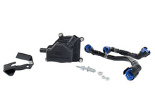 Load image into Gallery viewer, Ford Racing 18-23 Mustang GT 5.0L Right Hand Side Oil-Air Separator