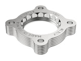 aFe 11-22 Toyota Corolla Silver Bullet Throttle Body Spacer