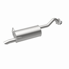 Load image into Gallery viewer, BRE Exhaust 12-14 CR-V 2.4L Muffler Kit