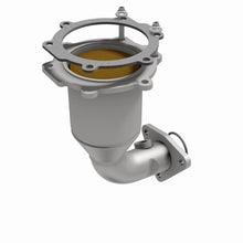 Load image into Gallery viewer, 360 Degree Image Set