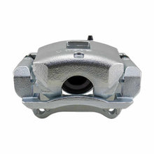 Load image into Gallery viewer, Power Stop 18-22 GMC Terrain Front Left OE Replacement Caliper