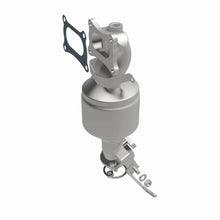 Load image into Gallery viewer, 360 Degree Image Set