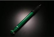 Load image into Gallery viewer, User 1