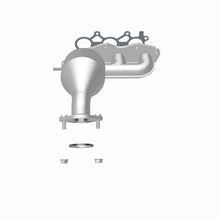 Load image into Gallery viewer, 360 Degree Image Set