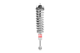 Eibach 06-14 Toyota FJ Cruiser Pro-Truck Sport Shock (Front) - Single