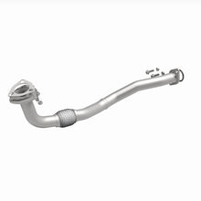 Load image into Gallery viewer, BRE Exhaust 96-97 RAV4 2.0L Front Pipe Kit