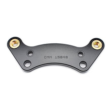 Load image into Gallery viewer, Wilwood 5.25 Caliper Bracket 3.406 MT 1.357 HT