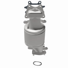 Load image into Gallery viewer, 360 Degree Image Set