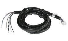 Load image into Gallery viewer, AEM Power Harness for 30-0300 X-Series Wideband Gauge