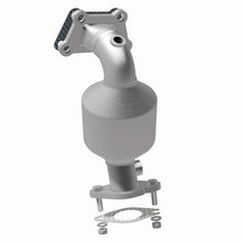 Load image into Gallery viewer, MagnaFlow 12-13 Buick LaCrosse 3.6L California Grade CARB Compliant Direct-Fit Catalytic Converter