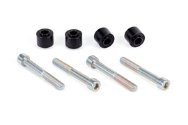 Brembo Mounting Hardware