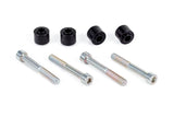 Brembo Mounting Hardware