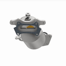 Load image into Gallery viewer, 360 Degree Image Set