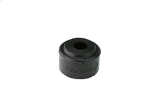 Load image into Gallery viewer, Ridetech Poly Bushing Half For 1.5in Smooth Body Stud Mount - Single