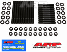 Load image into Gallery viewer, ARP SB Ford 7/16in 12pt Head Stud Kit