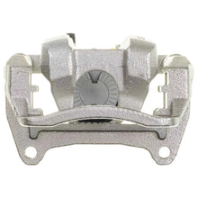 Load image into Gallery viewer, Power Stop 17-22 GMC Acadia Rear Left Autospecialty Caliper w/Bracket