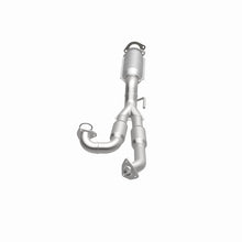 Load image into Gallery viewer, 360 Degree Image Set