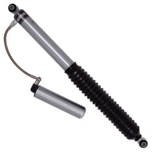 Load image into Gallery viewer, Bilstein 20-24 Jeep Gladiator Rear B8 5160 Series Shock Absorber