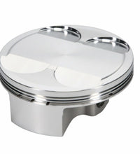 Load image into Gallery viewer, JE Pistons Honda CRF 450 12.5 to 1 Piston Single