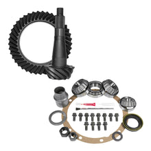 Load image into Gallery viewer, Yukon Gear Muscle Car Re-Gear Kit Chrysler 8.75in 3.73 Ratio