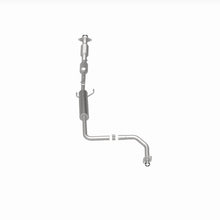 Load image into Gallery viewer, 360 Degree Image Set