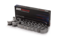 Load image into Gallery viewer, King Engine Bearings General Motors 262/ 267/ 302/ 307/ 327/ 350 (Size STDX) Main Bearing Set