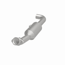 Load image into Gallery viewer, MagnaFlow 2010 Ford F-150 4.6L Direct-Fit Catalytic Converter