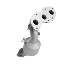 Load image into Gallery viewer, 360 Degree Image Set