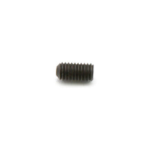 Load image into Gallery viewer, Wilwood bolt 10-32X.38 LG set screw flat point black