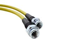 Load image into Gallery viewer, Photo - Primary