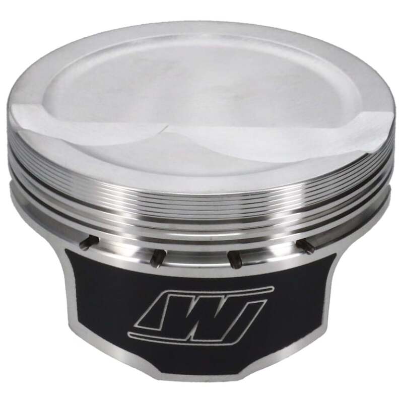 Wiseco Chevrolet LS -10.00 CC 4.030In. Bore 1.105In. CH Piston - Set of 8