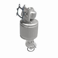 Load image into Gallery viewer, 360 Degree Image Set