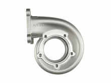 Load image into Gallery viewer, Turbosmart B Frame T4 Divided 0.84AR 66mm Turbine Housing
