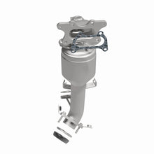 Load image into Gallery viewer, 360 Degree Image Set