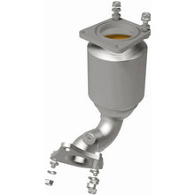 Load image into Gallery viewer, Photo - out of package