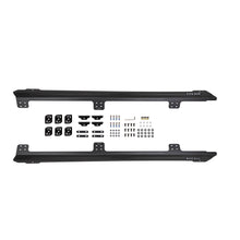 Load image into Gallery viewer, ARB BASE Rack Mount Kit - For Use with BASE Rack 1770020