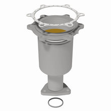 Load image into Gallery viewer, 360 Degree Image Set