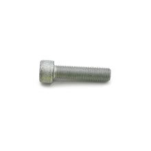 Load image into Gallery viewer, Wilwood bolt M10X1.25X40 mm LG shcs 12.9 WES072 CL1 silver iso 4762/DIN 912